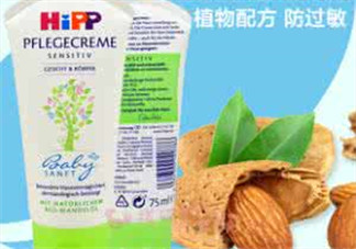 喜寶潤膚露怎么樣？喜寶潤膚乳好用嗎？