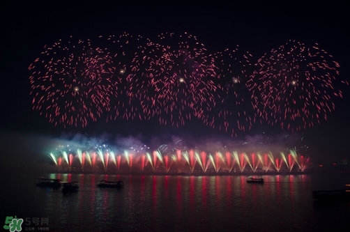 7月份去長(zhǎng)沙穿什么？七月份去長(zhǎng)沙穿什么衣服