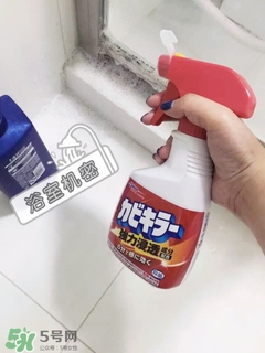 梅雨季防潮產品推薦 梅雨季防潮小技巧