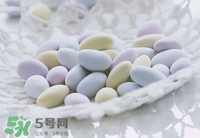 木糖醇是單糖嗎？木糖醇是甜的嗎？