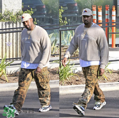 adidas yeezy runner要發(fā)售了嗎？阿迪達(dá)斯yeezy runner快要發(fā)售了？
