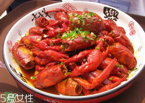 ?2017潛江龍蝦節(jié)在哪里？2017?潛江龍蝦節(jié)時(shí)間地點(diǎn)