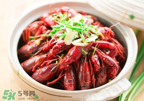 2017潛江龍蝦節(jié)門票怎么買？2017潛江龍蝦節(jié)購票地點