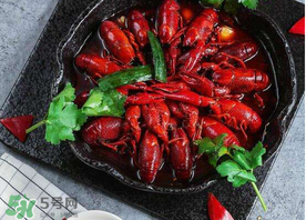 2017潛江龍蝦節(jié)什么時候開始？持續(xù)多久？