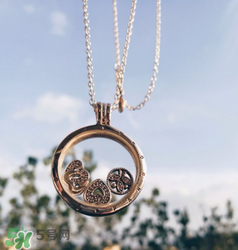 pandora項(xiàng)鏈掉色嗎？潘多拉項(xiàng)鏈會不會掉色？