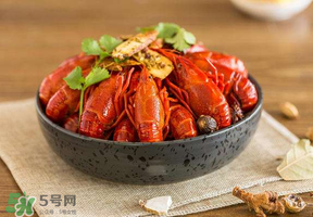 2017潛江小龍蝦多少錢一斤？2017潛江龍蝦多少錢一斤？