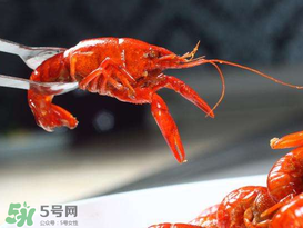 潛江小龍蝦有什么特色？潛江龍蝦節(jié)是每年什么時候？ 
