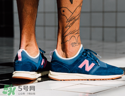 new balance247鴛鴦版什么時(shí)候發(fā)售？新百倫247titolo發(fā)售時(shí)間