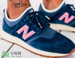 new balance247鴛鴦版什么時(shí)候發(fā)售？新百倫247titolo發(fā)售時(shí)間