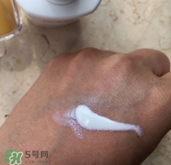 佰草集防曬霜怎么樣？佰草集防曬霜是物理防曬嗎？