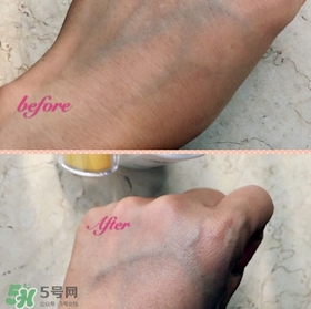 佰草集防曬霜怎么樣？佰草集防曬霜是物理防曬嗎？