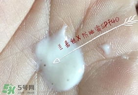 佰草集防曬霜怎么樣？佰草集防曬霜是物理防曬嗎？