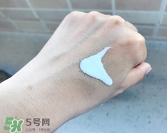 佰草集曬霜多少錢(qián)？佰草集防曬霜專(zhuān)柜價(jià)格表