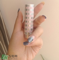 佰草集口紅怎么樣？佰草集口紅色號試色