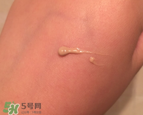 佰草集妝前乳怎么樣？佰草集妝前乳多少錢