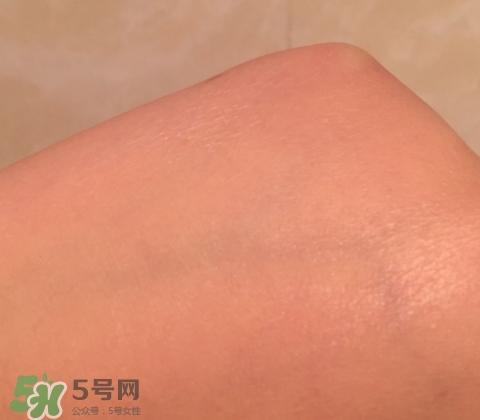 佰草集妝前乳怎么樣？佰草集妝前乳多少錢