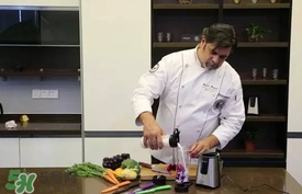 my juicer是哪個(gè)國(guó)家的？my juicer是哪里生產(chǎn)的？