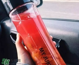 my juicer是哪個(gè)國(guó)家的？my juicer是哪里生產(chǎn)的？