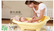 嬰兒浴盆浴網(wǎng)怎么安裝？嬰兒浴盆浴網(wǎng)安裝說明