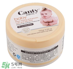 爽身粉對寶寶有害嗎？爽身粉對孕婦有害嗎？