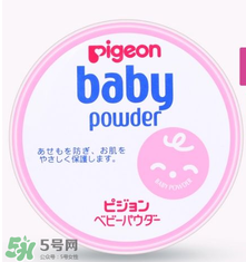 爽身粉對寶寶有害嗎？爽身粉對孕婦有害嗎？