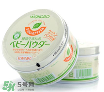 爽身粉對痱子有用嗎？爽身粉能預(yù)防痱子嗎？