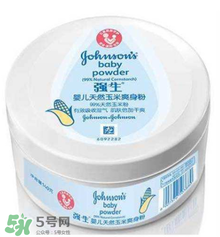 爽身粉過期了還能用嗎？過期爽身粉能不能用？