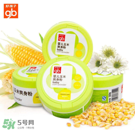 爽身粉致癌嗎？爽身粉是不是致癌？