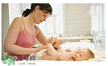 爽身粉致癌嗎？爽身粉是不是致癌？