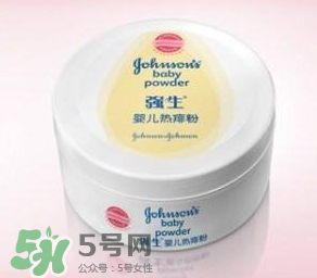 嬰兒爽身粉保質(zhì)期多久？嬰兒爽身粉過期了還能用嗎？