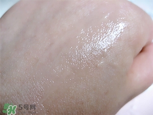 佰草集妝前乳怎么樣？佰草集妝前乳多少錢