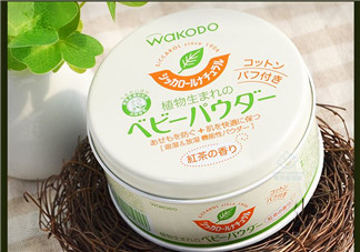 嬰兒爽身粉保質(zhì)期多久？嬰兒爽身粉過期了還能用嗎？