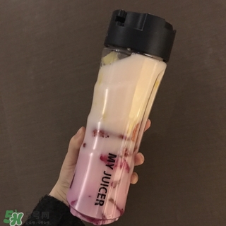 my juicer是哪個(gè)國(guó)家的？my juicer是哪里生產(chǎn)的？