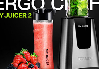 my juicer是哪個國家的？my juicer是哪里生產的？