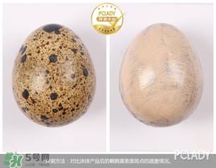 佰草集氣墊cc霜怎么樣？佰草集氣墊cc霜好用嗎