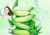 蘆薈膠可以敷著過夜嗎？蘆薈膠要洗嗎？