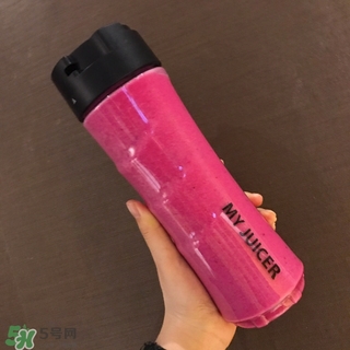 my juicer是哪個(gè)國(guó)家的？my juicer是哪里生產(chǎn)的？