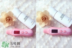 佰草集防曬霜怎么樣？佰草集防曬霜是物理防曬嗎？