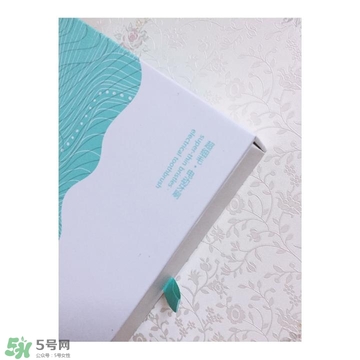 softie舒米爾電動(dòng)牙刷怎么用？softie舒米爾電動(dòng)牙刷多少錢