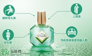 眼藥水可以放冰箱嗎？眼藥水放冰箱冷藏好嗎？