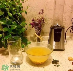 my juicer可以榨豆?jié){嗎？my juicer如何榨豆?jié){？
