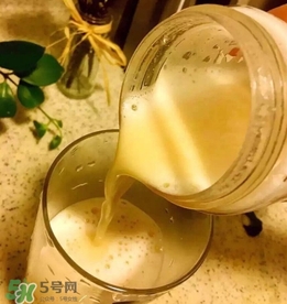 my juicer可以榨豆?jié){嗎？my juicer如何榨豆?jié){？
