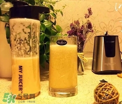 my juicer可以榨豆?jié){嗎？my juicer如何榨豆?jié){？
