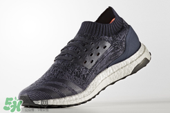 adidas ultraboost uncaged深藍(lán)配色多少錢(qián)_專(zhuān)柜價(jià)格