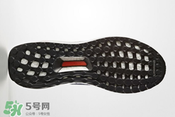 adidas ultraboost uncaged深藍(lán)配色多少錢(qián)_專(zhuān)柜價(jià)格
