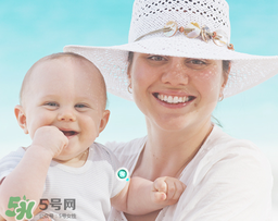 bikit防蚊扣怎么樣？bikit驅(qū)蚊扣好不好？