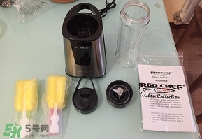my juicer榨汁機(jī)多少錢？my juicer榨汁機(jī)專柜價格