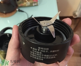 my juicer榨汁機(jī)多少錢？my juicer榨汁機(jī)專柜價格