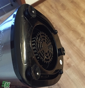 my juicer榨汁機(jī)多少錢？my juicer榨汁機(jī)專柜價格