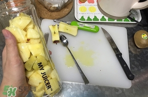 my juicer榨汁機(jī)多少錢？my juicer榨汁機(jī)專柜價格